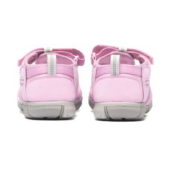 Keen SEACAMP II CNX 1030768