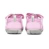 Keen SEACAMP II CNX 1030768 Keen SEACAMP II CNX 1030768