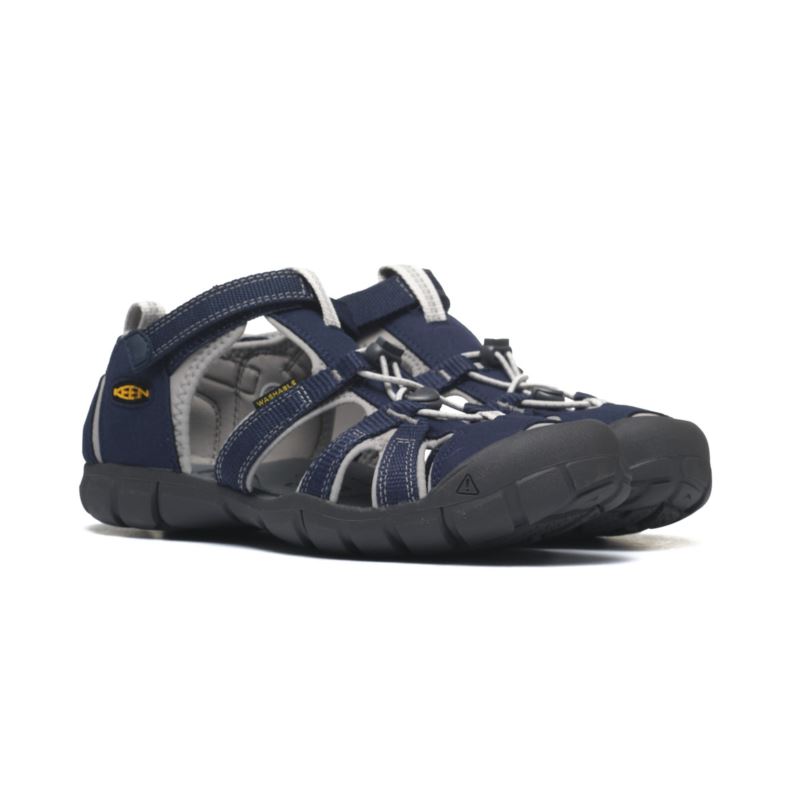 Keen SEACAMP II CNX 1030812 Keen SEACAMP II CNX 1030812
