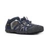Keen SEACAMP II CNX 1030812 Keen SEACAMP II CNX 1030812