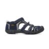Keen SEACAMP II CNX 1030812 Keen SEACAMP II CNX 1030812