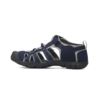 Keen SEACAMP II CNX 1030812 Keen SEACAMP II CNX 1030812