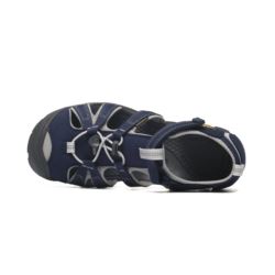 Keen SEACAMP II CNX 1030812