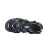 Keen SEACAMP II CNX 1030812 Keen SEACAMP II CNX 1030812