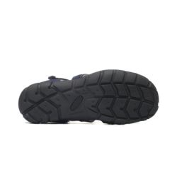 Keen SEACAMP II CNX 1030812