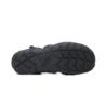 Keen SEACAMP II CNX 1030812 Keen SEACAMP II CNX 1030812