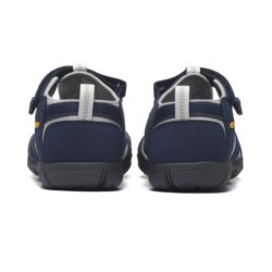 Keen SEACAMP II CNX 1030812