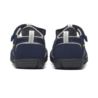 Keen SEACAMP II CNX 1030812 Keen SEACAMP II CNX 1030812
