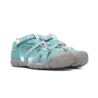 Keen SEACAMP II CNX 1030815