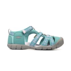 Keen SEACAMP II CNX 1030815