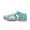 Keen SEACAMP II CNX 1030815