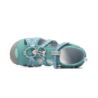 Keen SEACAMP II CNX 1030815