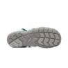Keen SEACAMP II CNX 1030815