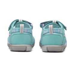 Keen SEACAMP II CNX 1030815