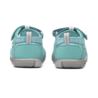 Keen SEACAMP II CNX 1030815