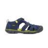 Keen SEACAMP II CNX 1030819