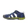 Keen SEACAMP II CNX 1030819