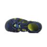 Keen SEACAMP II CNX 1030819