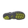 Keen SEACAMP II CNX 1030819