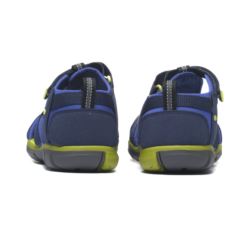 Keen SEACAMP II CNX 1030819