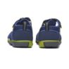 Keen SEACAMP II CNX 1030819