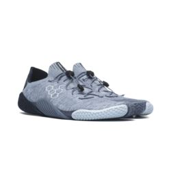 Vivobarefoot MOTUS FLEX MENS FLINT 309491-08