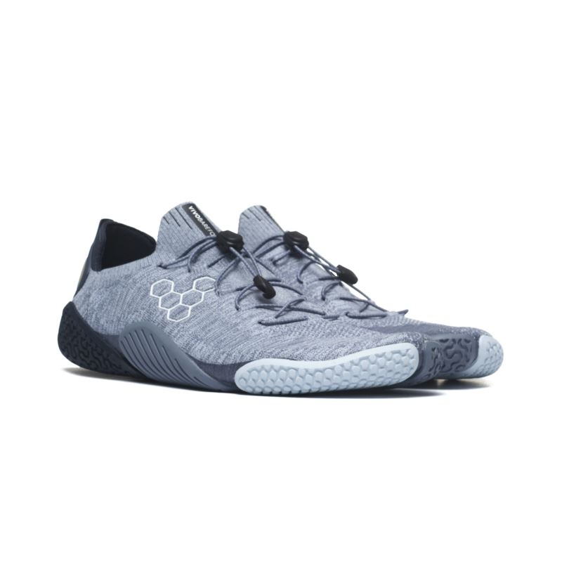 Vivobarefoot MOTUS FLEX MENS FLINT 309491-08 Vivobarefoot MOTUS FLEX MENS FLINT 309491-08