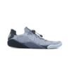 Vivobarefoot MOTUS FLEX MENS FLINT 309491-08 Vivobarefoot MOTUS FLEX MENS FLINT 309491-08