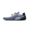 Vivobarefoot MOTUS FLEX MENS FLINT 309491-08 Vivobarefoot MOTUS FLEX MENS FLINT 309491-08