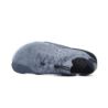 Vivobarefoot MOTUS FLEX MENS FLINT 309491-08 Vivobarefoot MOTUS FLEX MENS FLINT 309491-08