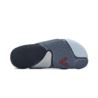 Vivobarefoot MOTUS FLEX MENS FLINT 309491-08 Vivobarefoot MOTUS FLEX MENS FLINT 309491-08
