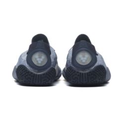 Vivobarefoot MOTUS FLEX MENS FLINT 309491-08