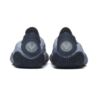 Vivobarefoot MOTUS FLEX MENS FLINT 309491-08 Vivobarefoot MOTUS FLEX MENS FLINT 309491-08