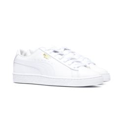 Puma Basket Classic XXI 37492301