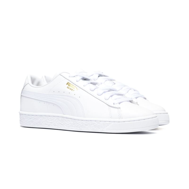 Puma Basket Classic XXI 37492301 Puma Basket Classic XXI 37492301