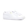 Puma Basket Classic XXI 37492301 Puma Basket Classic XXI 37492301