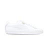 Puma Basket Classic XXI 37492301 Puma Basket Classic XXI 37492301