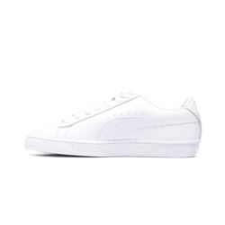 Puma Basket Classic XXI 37492301