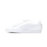 Puma Basket Classic XXI 37492301 Puma Basket Classic XXI 37492301