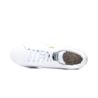 Puma Basket Classic XXI 37492301 Puma Basket Classic XXI 37492301