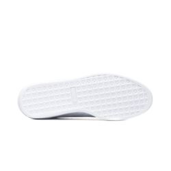 Puma Basket Classic XXI 37492301