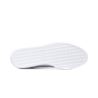 Puma Basket Classic XXI 37492301 Puma Basket Classic XXI 37492301
