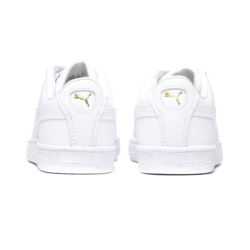 Puma Basket Classic XXI 37492301