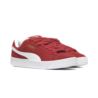 Puma Suede XL For All Time Red 39520503 Puma Suede XL For All Time Red 39520503