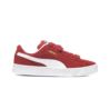 Puma Suede XL For All Time Red 39520503 Puma Suede XL For All Time Red 39520503