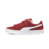 Puma Suede XL For All Time Red 39520503 Puma Suede XL For All Time Red 39520503