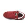 Puma Suede XL For All Time Red 39520503 Puma Suede XL For All Time Red 39520503