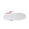 Puma Suede XL For All Time Red 39520503 Puma Suede XL For All Time Red 39520503