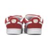 Puma Suede XL For All Time Red 39520503 Puma Suede XL For All Time Red 39520503