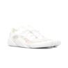 Vivobarefoot MOTUS FLEX MENS SPACE DYE 309491-04 Vivobarefoot MOTUS FLEX MENS SPACE DYE 309491-04